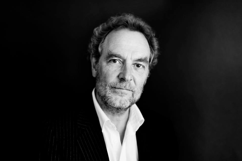 Jørgen Steen Nielsen