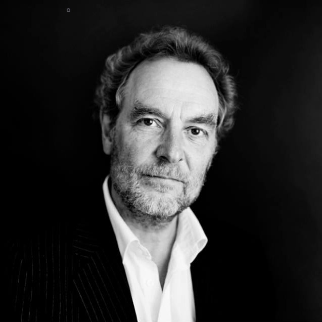 Jørgen Steen Nielsen