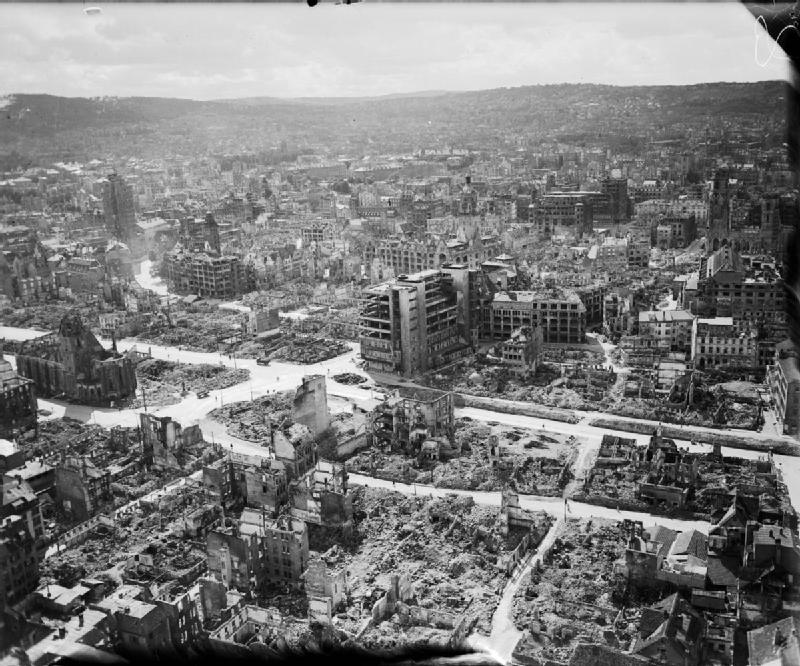 Stuttgart