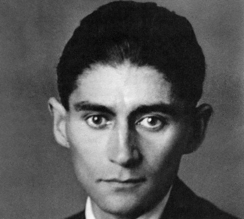 Kafka