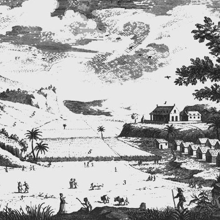 St. Croix