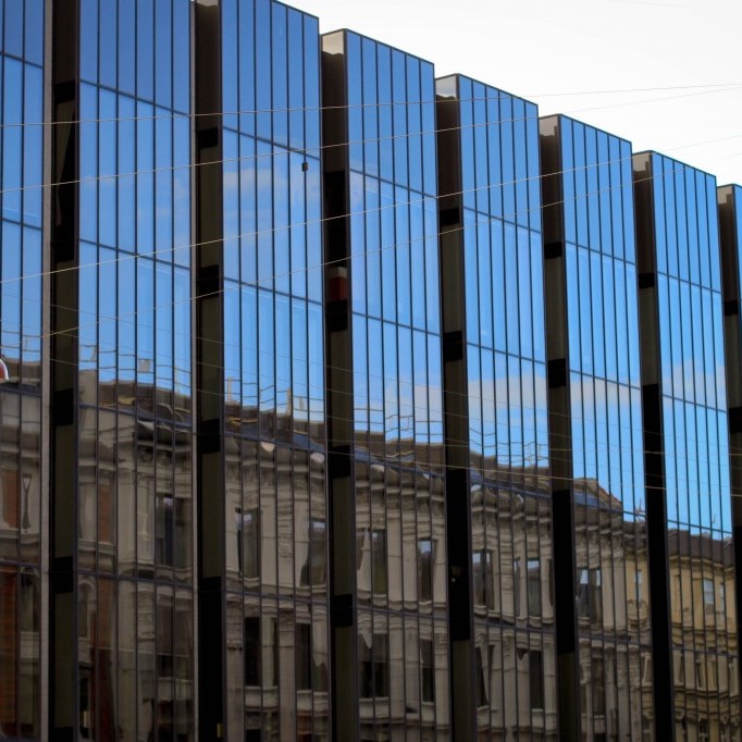 Danmarks Nationalbank