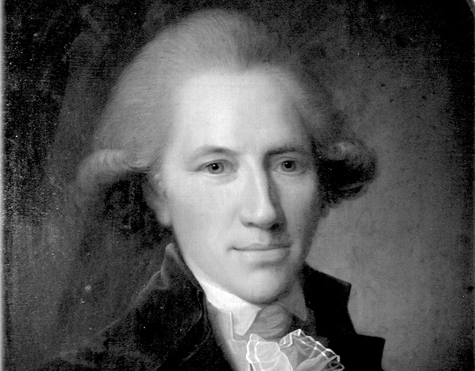 Christian_Colbiørnsen