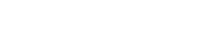 Baggrund